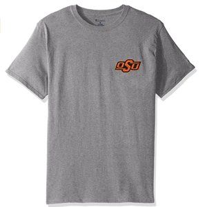 Men's Oklahoma State Cowboys T-Shirt